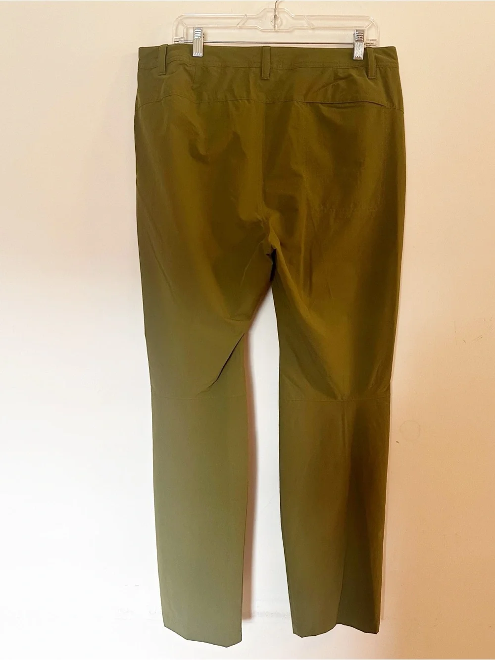 The North Face Basin Pant